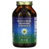Thuốc bổ HealthForce Superfoods Intestinal Drawing Formula Version 7 260 Vegan Caps 650786000598