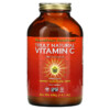 Thuốc bổ HealthForce Superfoods Truly Natural Vitamin C 14.1 oz (400 g) 650786000208
