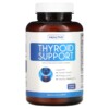 Thuốc bổ Healths Harmony Thyroid Support 120 Capsules 636790640586