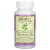 Heather's Tummy Care Peppermint Oil Irritable Bowel Syndrome 90 Enteric Coated Softgels 2 Thuốc bổ Heather's Tummy Care Peppermint Oil Irritable Bowel Syndrome 90 Enteric Coated Softgels 180616000035