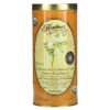 Thuốc bổ Heather's Tummy Care Tummy Fiber Organic Acacia Senegal Fiber 16 oz (453 g) 180616000042