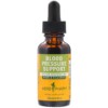 Thuốc bổ Herb Pharm Blood Pressure Support 1 fl oz (30 ml) 090900000262