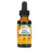 Thuốc bổ Herb Pharm Kid's Sinus Samurai Alcohol Free 1 fl oz (30 ml) 090700030636