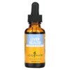 Thuốc bổ Herb Pharm Liver Health 1 fl oz (30 ml) 090900000118