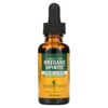 Thuốc bổ Herb Pharm Oregano Spirits 1 fl oz (30 ml) 090700003487