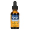 Thuốc bổ Herb Pharm Relaxing Sleep 1 fl oz (30 ml) 090900000415