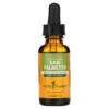 Thuốc bổ Herb Pharm Saw Palmetto 1 fl oz (30 ml) 090800000218