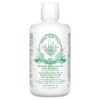 Thuốc bổ Herbal Answers Inc Herbal Aloe Force Raw Purified 32 fl oz (946 ml) 639764102615