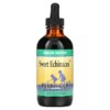 Herbs for Kids Sweet Echinacea 4 fl oz (120 ml) 2 Thuốc bổ Herbs for Kids Sweet Echinacea 4 fl oz (120 ml) 701619101101