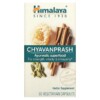 Thuốc bổ Himalaya Chyavanprash Ayurvedic Superfood 60 Vegetarian Capsules 605069417013