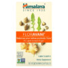 Himalaya FlorAvani 90 Vegetarian Capsules 2 Thuốc bổ Himalaya FlorAvani 90 Vegetarian Capsules 605069060370