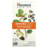 Thuốc bổ Himalaya ImmunoCare 240 Vegetarian Capsules 605069008112