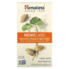 Thuốc bổ Himalaya MenoCare 120 Vegetarian Capsules 605069027014