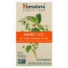 Thuốc bổ Himalaya MindCare 60 Vegetarian Capsules 605069006019