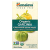 Thuốc bổ Himalaya Organic Garcinia 2.300 mg 60 Caplets 605069424011