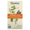 Thuốc bổ Himalaya StressCare 120 Vegetarian Capsules 605069003018