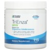 Houston Enzymes TriEnza Powder 115 g 3 Thuốc bổ Houston Enzymes TriEnza Powder 115 g 898631000328