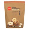 HVMN Keto Collagen+ Hazelnut 16 oz (455 g) 2 Thuốc bổ HVMN Keto Collagen+ Hazelnut 16 oz (455 g) 850632006495