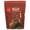 Thuốc bổ HVMN MCT Oil Powder Chocolate 11.1 oz (315 g) 850632006334