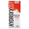 Thuốc bổ Hydroxycut Pro Clinical Hydroxycut Lose Weight 72 Rapid-Release Capsules 631656608847