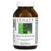 Innate Response Formulas Baby & Me Multivitamin 120 Tablets 2 Thuốc bổ Innate Response Formulas Baby & Me Multivitamin 120 Tablets 051494401569