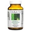 Innate Response Formulas Flora 50-14 Clinical Strength 60 Capsules 2 Thuốc bổ Innate Response Formulas Flora 50-14 Clinical Strength 60 Capsules 051494401415