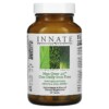 Thuốc bổ Innate Response Formulas Men Over 40 One Daily Iron Free 60 Tablets 051494401255