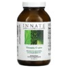 Thuốc bổ Innate Response Formulas Vitamin C-400 180 Tablets 051494400173