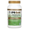 Thuốc bổ IP-6 International IP6 Gold Immune Support Formula 120 Vegetarian Capsules 860005330805