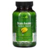 Thuốc bổ Irwin Naturals Brain Awake 60 Liquid Soft-Gels 710363583132