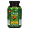 Irwin Naturals CLA Lean Body Fat Reduction 80 Liquid Soft-Gels 2 Thuốc bổ Irwin Naturals CLA Lean Body Fat Reduction 80 Liquid Soft-Gels 710363582258