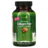 Thuốc bổ Irwin Naturals Deep Tissue Collagen-Pure 80 Liquid Soft-Gels 710363579869