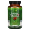 Thuốc bổ Irwin Naturals Testosterone Mega-Boost RED 68 Liquid Soft-Gels 710363594404