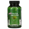 Thuốc bổ Irwin Naturals Women's Living Green Liquid-Gel Multi 90 Liquid Soft-Gels 710363566883