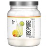 Isopure Infusions Protein Powder Mango Lime 14.1 oz (400 g) 3 Thuốc bổ Isopure Infusions Protein Powder Mango Lime 14.1 oz (400 g) 089094025113