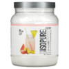 Isopure Infusions Protein Powder Tropical Punch 14.1 oz (400 g) 3 Thuốc bổ Isopure Infusions Protein Powder Tropical Punch 14.1 oz (400 g) 089094025090