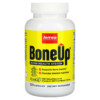Thuốc bổ Jarrow Formulas Bone-Up 120 Capsules 790011040019