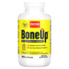 Thuốc bổ Jarrow Formulas Bone-Up 360 Capsules 790011048053
