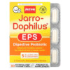 Thuốc bổ Jarrow Formulas Jarro-Dophilus EPS Digestive Probiotic 5 Billion CFU 30 Enteroguard Veggie Caps 790011037071