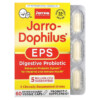 Thuốc bổ Jarrow Formulas Jarro-Dophilus EPS Digestive Probiotic 5 Billion CFU 60 Enteroguard Veggie Caps 790011030201