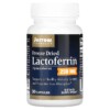Thuốc bổ Jarrow Formulas Lactoferrin Freeze Dried 250 mg 30 Capsules 790011210788