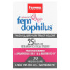 Thuốc bổ Jarrow Formulas Women's Fem Dophilus 30 Veggie Caps 790011030058