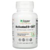 Thuốc bổ Jigsaw Health Activated B w/SRT 120 Tablets 876634000187