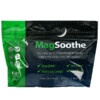 Thuốc bổ Jigsaw Health MagSoothe Tart Raspberry Lemonade 60 Packets 330 g 876634001863