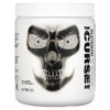 JNX Sports The Curse Glutamine Unflavored 10.6 oz (300 g) 2 Thuốc bổ JNX Sports The Curse Glutamine Unflavored 10.6 oz (300 g) 794712849322