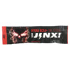 Thuốc bổ JNX Sports The Jinx Hydra BCAA+ Watermelon 1 Stick 0.36 oz (10.3 g) 794712849360