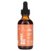 Thuốc bổ JoySpring Burst B12 2 fl oz (60 ml) 850008889028