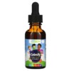 Thuốc bổ JoySpring Calmify 1 fl oz (30 ml) 850008889196