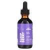 Thuốc bổ JoySpring SleepBerry Age 2+ 2 fl oz (60 ml) 850008889059