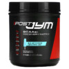 JYM Supplement Science BCAAs + Recovery Matrix Blue Artic Freeze 22.2 oz (630 g) 3 Thuốc bổ JYM Supplement Science BCAAs + Recovery Matrix Blue Artic Freeze 22.2 oz (630 g) 817047021413
